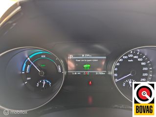 Voertuigafbeelding 24