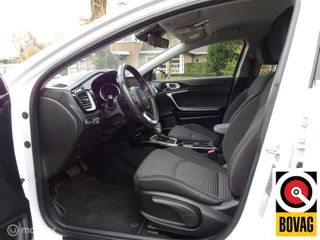 Voertuigafbeelding 5