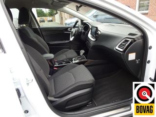 Voertuigafbeelding 9