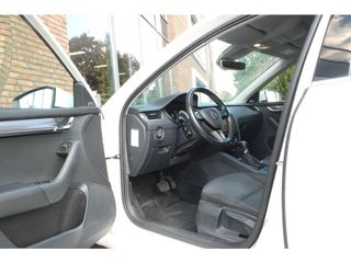 Voertuigafbeelding 3