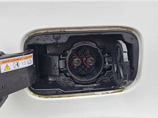 Voertuigafbeelding 14