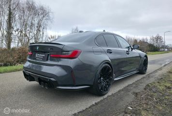 Voertuigafbeelding 3