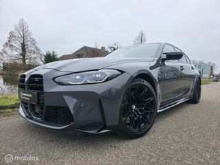 Voertuigafbeelding 35