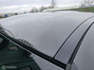 Voertuigafbeelding 36