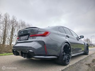 Voertuigafbeelding 39