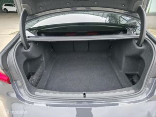 Voertuigafbeelding 41