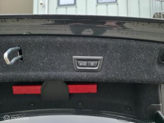 Voertuigafbeelding 42