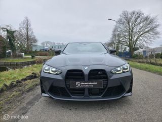 Voertuigafbeelding 43