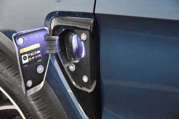 Voertuigafbeelding 12