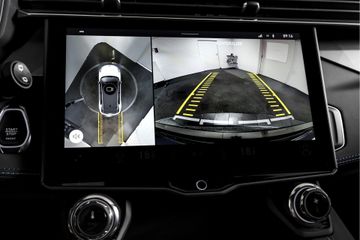 Voertuigafbeelding 20