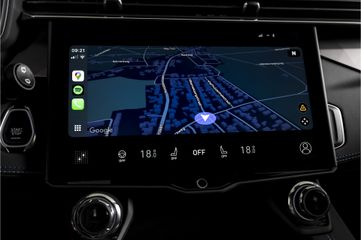 Voertuigafbeelding 22