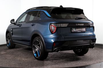 Voertuigafbeelding 24