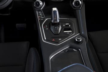 Voertuigafbeelding 26