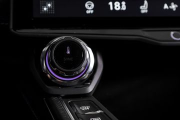 Voertuigafbeelding 29