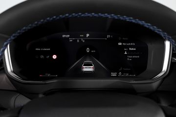 Voertuigafbeelding 3