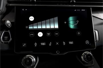 Voertuigafbeelding 36