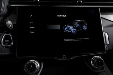 Voertuigafbeelding 38