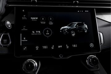 Voertuigafbeelding 39