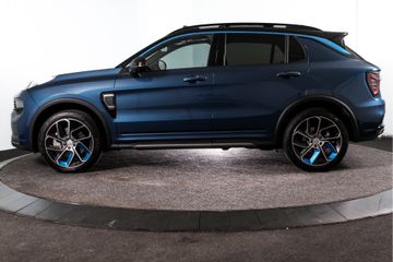 Voertuigafbeelding 4