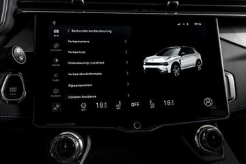 Voertuigafbeelding 41