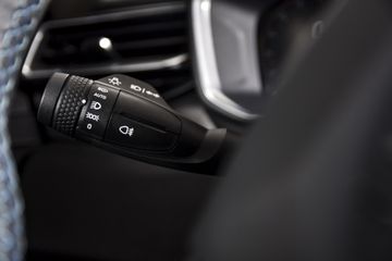 Voertuigafbeelding 49