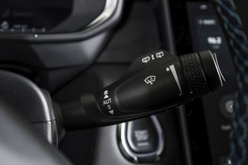 Voertuigafbeelding 53