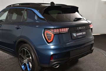 Voertuigafbeelding 56