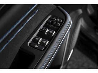 Voertuigafbeelding 57