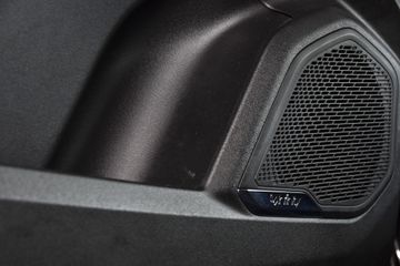 Voertuigafbeelding 59