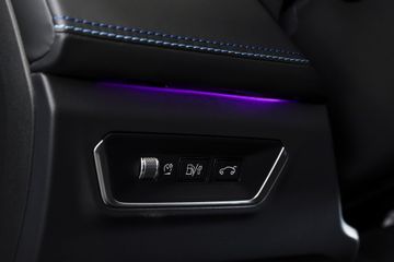 Voertuigafbeelding 60