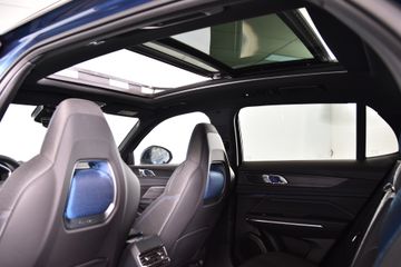 Voertuigafbeelding 62