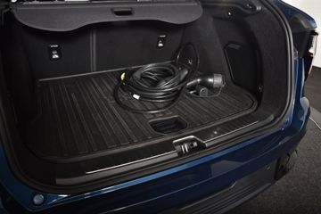 Voertuigafbeelding 64