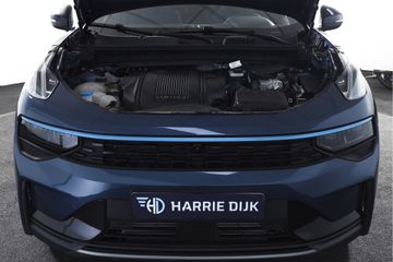 Voertuigafbeelding 67