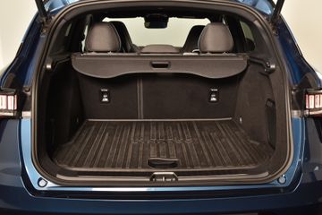 Voertuigafbeelding 7