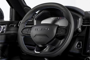 Voertuigafbeelding 9