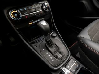 Voertuigafbeelding 12