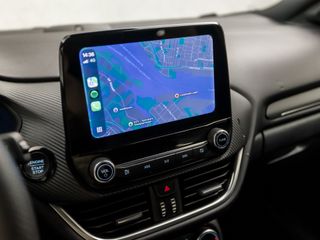 Voertuigafbeelding 27