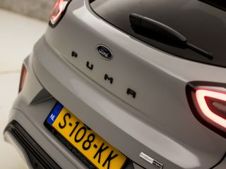 Voertuigafbeelding 29