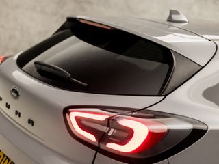 Voertuigafbeelding 30