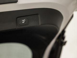 Voertuigafbeelding 31