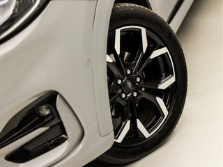 Voertuigafbeelding 32