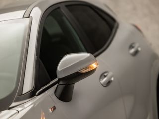 Voertuigafbeelding 33