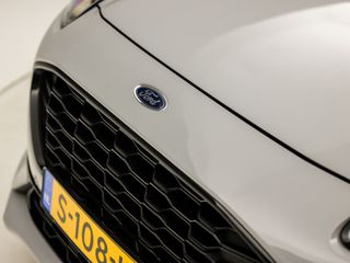 Voertuigafbeelding 34