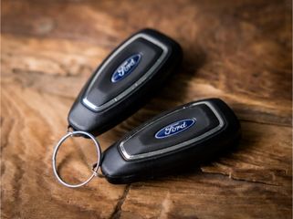 Voertuigafbeelding 35