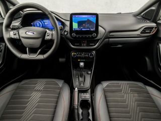 Voertuigafbeelding 5