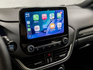 Voertuigafbeelding 9