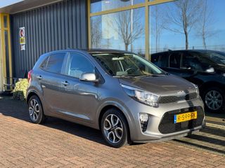 Voertuigafbeelding 1