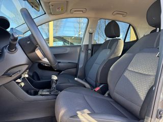 Voertuigafbeelding 10