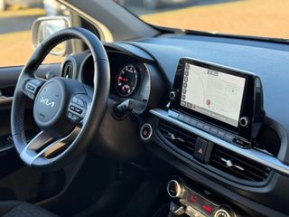 Voertuigafbeelding 13