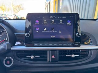 Voertuigafbeelding 17